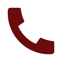 Phone Icon